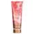 Body Lotion (hidratante corporal) Pure Seduction Heat Victoria's Secret 236ml - Edição Limitada