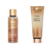 Kit Victorias Secret Coconut Passion Hidratante 236ml + Body Splash 250ml