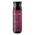 Desodorante Colônia Body Splash Nativa SPA Ameixa Negra 200ml