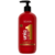 Revlon Professional Uniq One - Shampoo 490ml