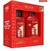 UNIQ ONE KIT REVLON PROFISSIONAL1 - Shampoo 230ml + Leve-In 150ml - comprar online