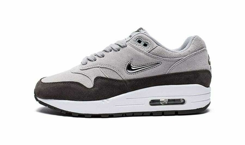 Chaussure nike air top max jewell premium