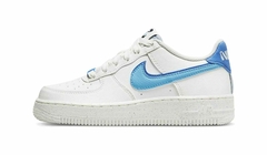 AIR FORCE ONE DOUBLE SWOOSH - comprar online