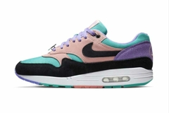 AIR MAX 1 HAVE A NIKE DAY