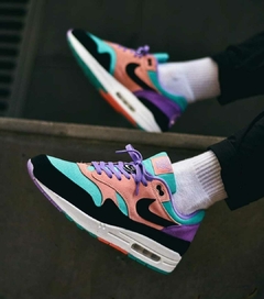 AIR MAX 1 HAVE A NIKE DAY - Importado Sport