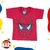 Combo Spiderman - comprar online