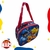 Set Lunchera + cartuchera Paw Patrol (super) en internet