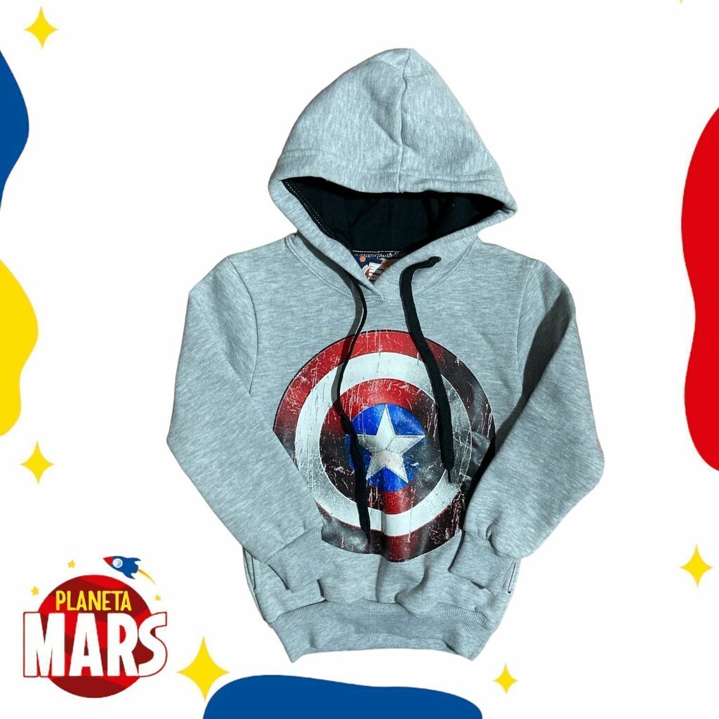 Buzos de capitan america new arrivals