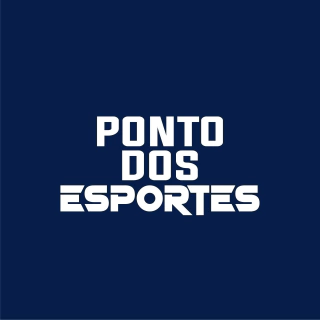 Ponto dos Esportes