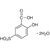 ACIDO 5-SULFOSALICILICO 2-HIDRATO PRO-ANALISIS - comprar online