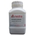 AMONIO CLORURO PRO-ANALISIS X 1000 G - ANEDRA