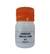 FLUORESCEINA SODICA PRO-ANALISIS (CI 45350) - comprar online