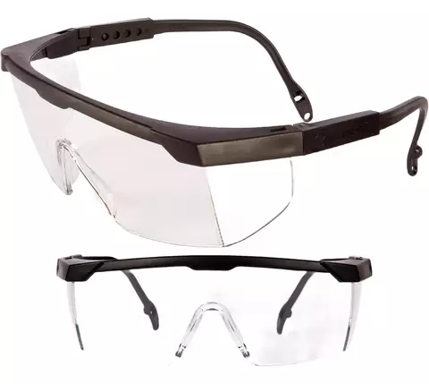 Gafas protectoras libus deals