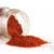 ROJO CARMIN VEGETAL HIDROSOLUBLE GRADO ALIMENTICIO - comprar online