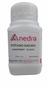 POTASIO IODURO PRO-ANALISIS (ACS) - ANEDRA