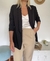 Blazer Melina