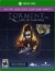 Torment Tides Of Numenera Xbox One Nuevo - tienda en línea