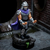 Cable Guy Tmnt Shredder - comprar en línea