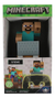 Imagen de Cable Guy Minecraft Steve Rest