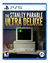 The Stanley Parable: ultra Deluxe - Playstation 5