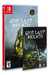 One Last Breath - Nintendo Switch - comprar en línea