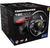 Thrustmaster T80 Ferrari 488 Gtb Edition Racing Wheel Ps4 - MercadoJuego