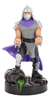 Cable Guy Tmnt Shredder