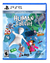 Human: Fall Flat Dream Collection - Ps5