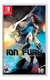 Ion Fury - Standard Edition - Nintendo Switch