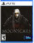 Moonscars - Standard Edition - Ps5