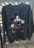 BUZO MICKEY - comprar online