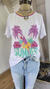 REMERA SUMMER