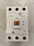 CONTACTOR MC-50a 220VCA