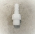 CONECTOR ESPIGA RECTA - comprar online