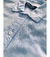 Camisa Linho Linen SLIM - loja online