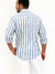 Camisa Litras Milano - comprar online