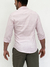 Camisa Linho Linen SLIM na internet