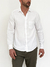 Camisa Linho Linen - loja online