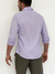 Camisa Linho Linen SLIM - comprar online