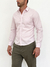 Camisa Linho Linen SLIM