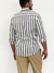 Camisa Litras Milano - loja online