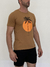 Camiseta Estampada Solar - comprar online