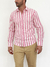 Camisa Litras Milano - comprar online