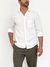 Camisa Linho Linen SLIM - comprar online