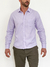 Camisa Linho Linen SLIM na internet