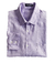 Camisa Linho Linen - comprar online