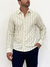 Camisa Litras Milano - loja online