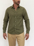 Camisa Linho Linen - loja online