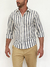 Camisa Litras Milano - comprar online