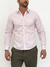 Camisa Linho Linen SLIM - loja online